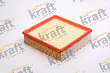 1710030 Повітряний фільтр KRAFT підбір по vin на Brocar