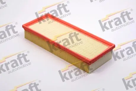 1710040 Воздушный фильтр KRAFT подбор по vin на Brocar