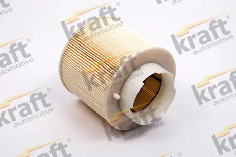 1710170 Повітряний фільтр KRAFT підбір по vin на Brocar