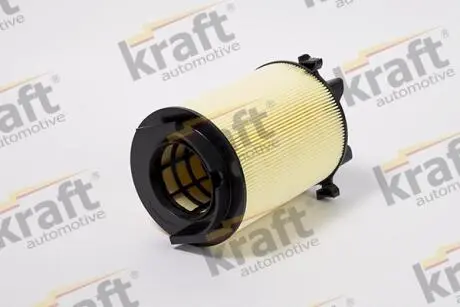 1710400 Воздушный фильтр KRAFT подбор по vin на Brocar