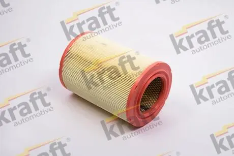 1710640 Воздушный фильтр KRAFT подбор по vin на Brocar