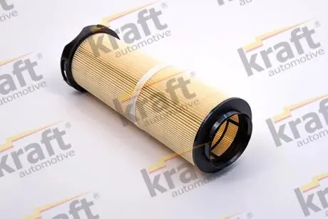 1711015 Воздушный фильтр KRAFT подбор по vin на Brocar