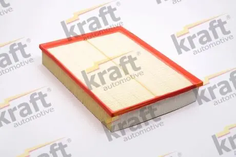 1711337 Повітряний фільтр KRAFT підбір по vin на Brocar