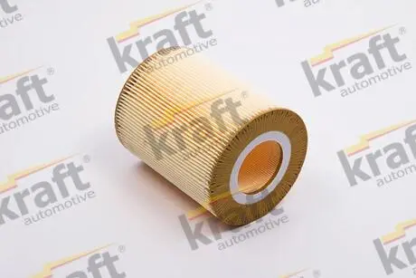 1711360 Воздушный фильтр KRAFT подбор по vin на Brocar