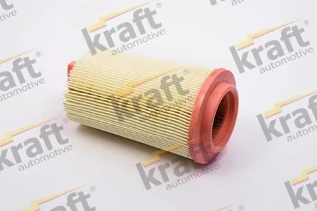1711410 Повітряний фільтр KRAFT підбір по vin на Brocar