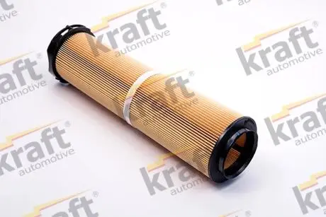 1711470 Воздушный фильтр KRAFT подбор по vin на Brocar