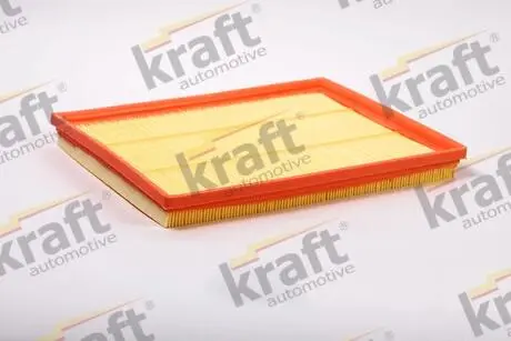 1711570 Воздушный фильтр KRAFT подбор по vin на Brocar