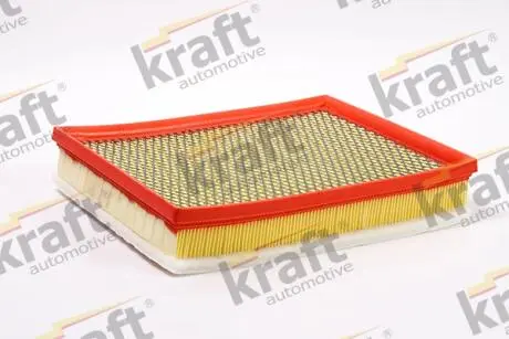 1711574 Повітряний фільтр KRAFT підбір по vin на Brocar