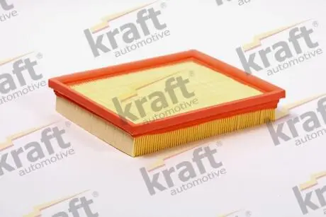 1711590 Воздушный фильтр KRAFT подбор по vin на Brocar