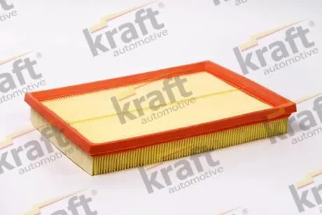 1711592 Воздушный фильтр KRAFT подбор по vin на Brocar
