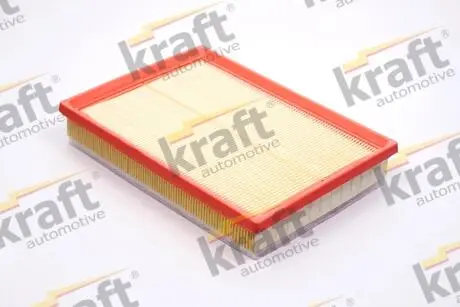 1711596 Воздушный фильтр KRAFT подбор по vin на Brocar