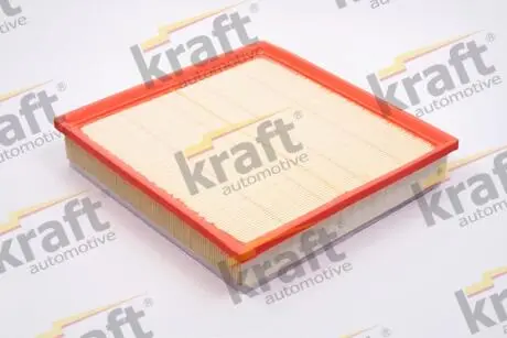 1711900 Повітряний фільтр KRAFT підбір по vin на Brocar