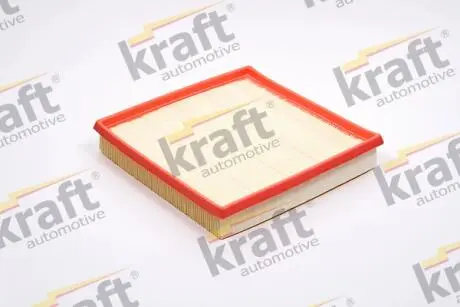 1712600 Повітряний фільтр KRAFT підбір по vin на Brocar