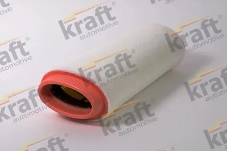1712681 Повітряний фільтр KRAFT підбір по vin на Brocar