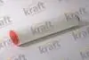 1712691 Повітряний фільтр KRAFT підбір по vin на Brocar