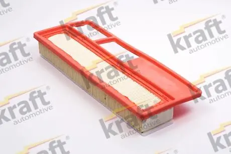 1713256 Воздушный фильтр KRAFT подбор по vin на Brocar
