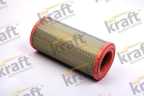 1713425 Повітряний фільтр KRAFT підбір по vin на Brocar