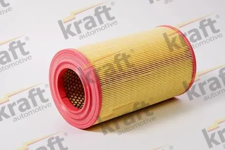 1713460 Воздушный фильтр KRAFT подбор по vin на Brocar