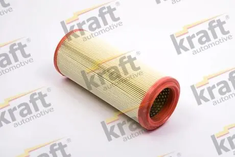1713470 Повітряний фільтр KRAFT підбір по vin на Brocar