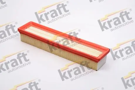 1715076 Воздушный фильтр KRAFT подбор по vin на Brocar