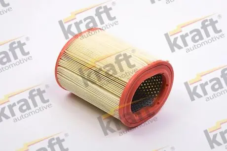 1715925 Воздушный фильтр KRAFT подбор по vin на Brocar
