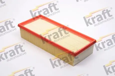 1715945 Воздушный фильтр KRAFT подбор по vin на Brocar