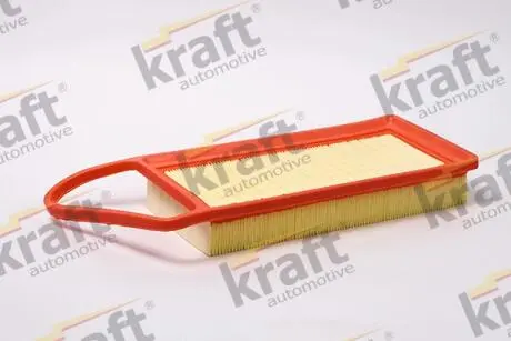 1716100 Воздушный фильтр KRAFT подбор по vin на Brocar