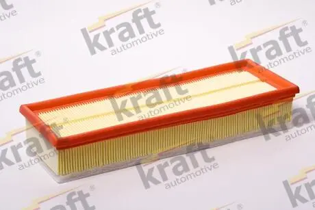 1716140 Воздушный фильтр KRAFT подбор по vin на Brocar
