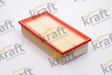 1716167 Воздушный фильтр KRAFT подбор по vin на Brocar