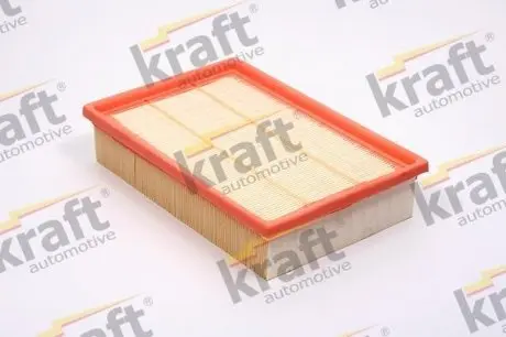 1716180 Воздушный фильтр KRAFT подбор по vin на Brocar
