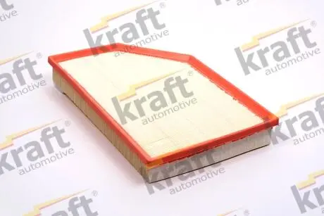 1716305 Воздушный фильтр KRAFT подбор по vin на Brocar