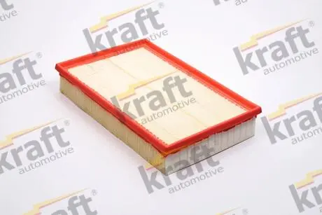 1716470 Повітряний фільтр KRAFT підбір по vin на Brocar
