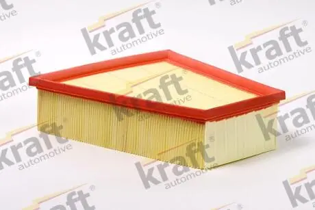 1716515 Воздушный фильтр KRAFT подбор по vin на Brocar