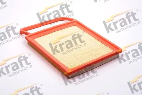 1716540 Воздушный фильтр KRAFT подбор по vin на Brocar