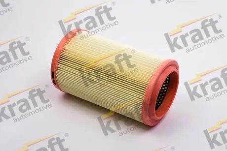 1716871 Воздушный фильтр KRAFT подбор по vin на Brocar