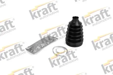 4415582 Комплект пылника, приводной вал KRAFT подбор по vin на Brocar