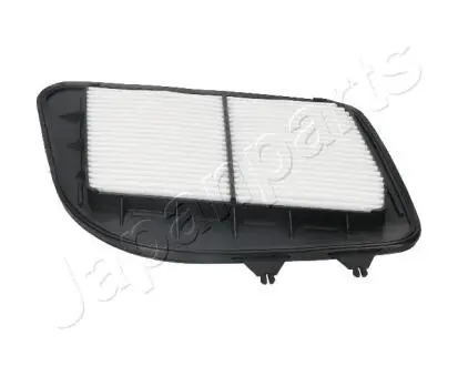 FA029S CHRYSLER Фильтр воздуха Cadillac SRX JAPANPARTS підбір по vin на Brocar