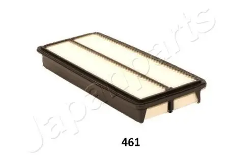 FA461S Фільтр повітря HONDA JAPANPARTS підбір по vin на Brocar