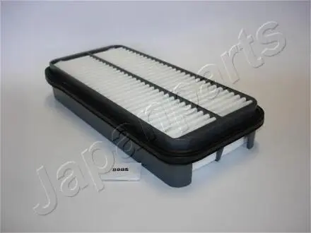 FA898S Фільтр повітря Vitara 1.6,1,9D 91- JAPANPARTS підбір по vin на Brocar