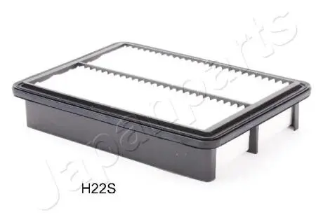 FAH22S Повітряний фільтр JAPANPARTS підбір по vin на Brocar