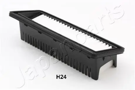 FAH24S Повітряний фільтр i10 JAPANPARTS підбір по vin на Brocar