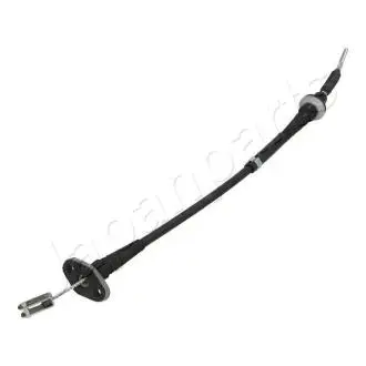 GC826 Трос, керування зчепленням JAPANPARTS підбір по vin на Brocar
