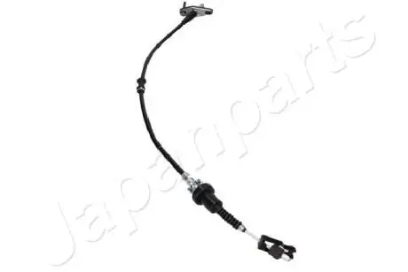 GCK03 Трос, керування зчепленням JAPANPARTS підбір по vin на Brocar