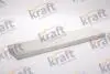 1732000 Filtr kabinowy KRAFT підбір по vin на Brocar