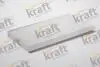1732040 Filtr kabinowy KRAFT підбір по vin на Brocar