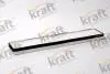 1732150 Filtr kabinowy KRAFT підбір по vin на Brocar