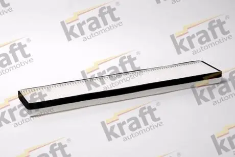 1732150 Filtr kabinowy KRAFT подбор по vin на Brocar