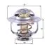 TH43880G1 TERMOSTAT, PLYN CHLODZACY GATES підбір по vin на Brocar