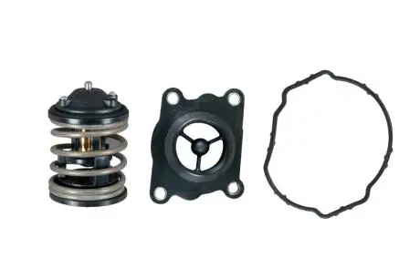 TH47487K1 Термостат Gates GATES подбор по vin на Brocar