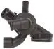 Термостат GATES TH47987G1 SEAT ALTEA/SKODA SUPERB/VW GOLF VI/TIGUAN 2,0TDI 08-